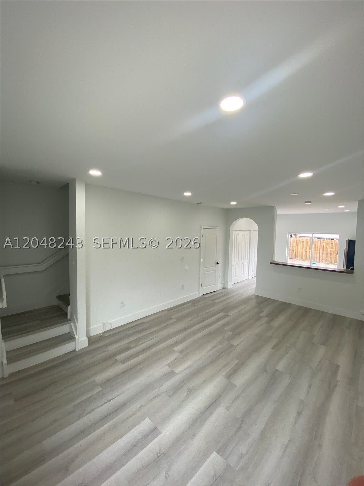 13765 SW 170th Ter – photo 2