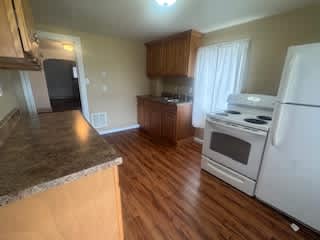 212 South Oxford Avenue Mcsherrystown – photo 5