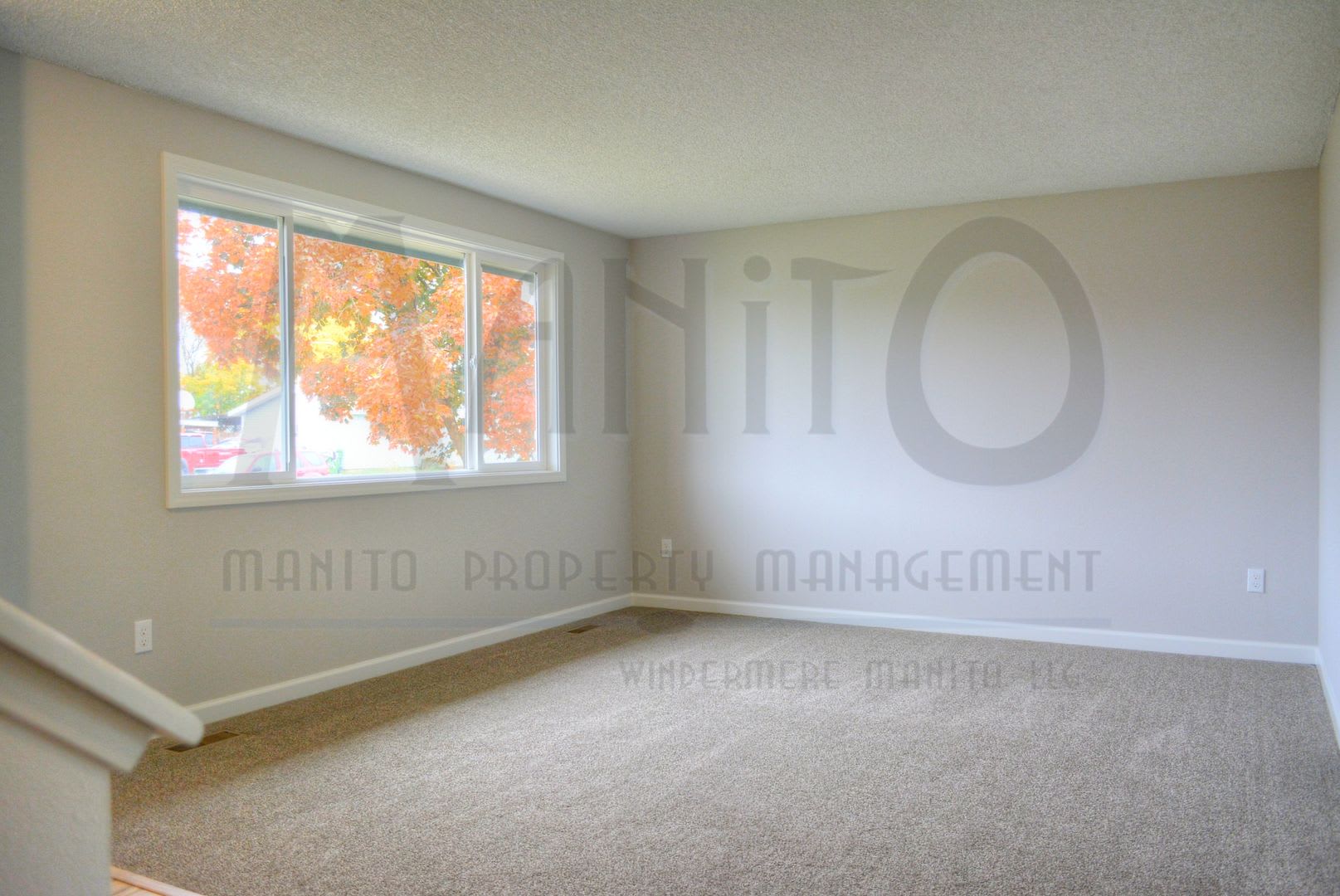 **COMING SOON** Trendy Tri-level Home – photo 5
