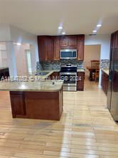 3798 Northwest 78th Lane – photo 3
