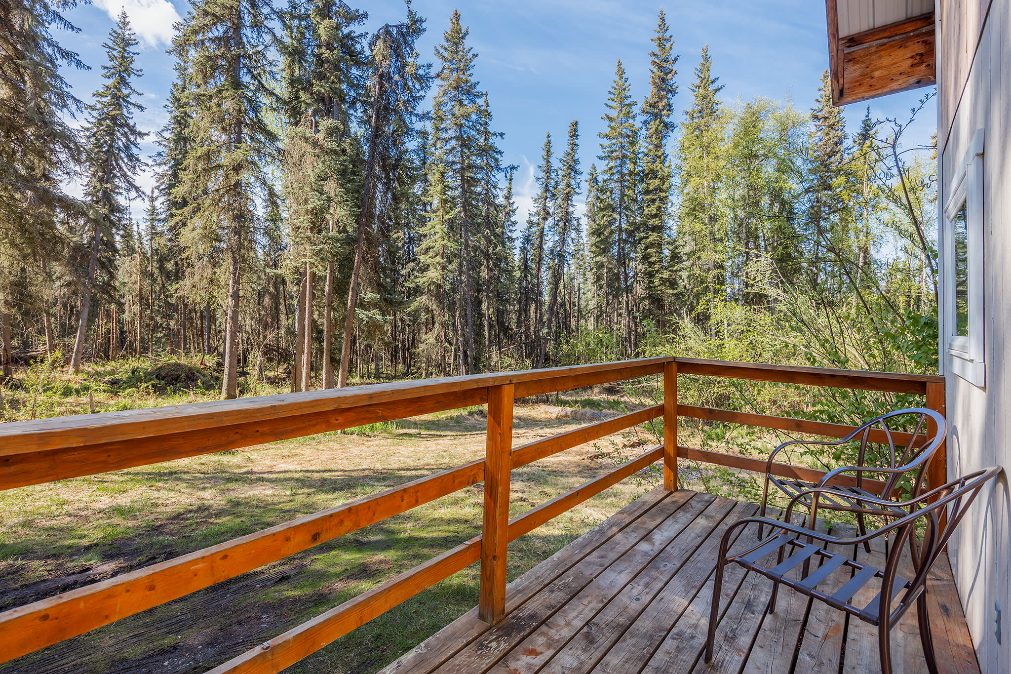 1013 Steele Creek Road – photo 3