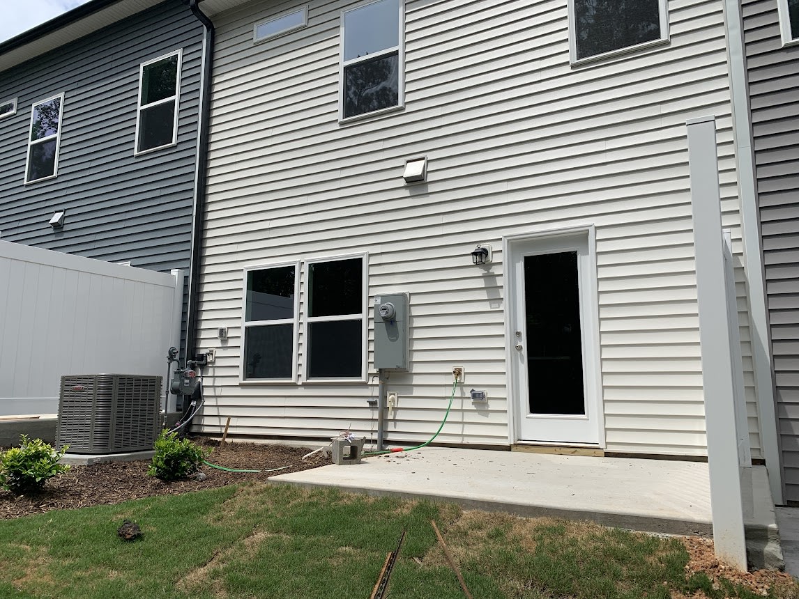 843 Oak Center Drive – photo 5