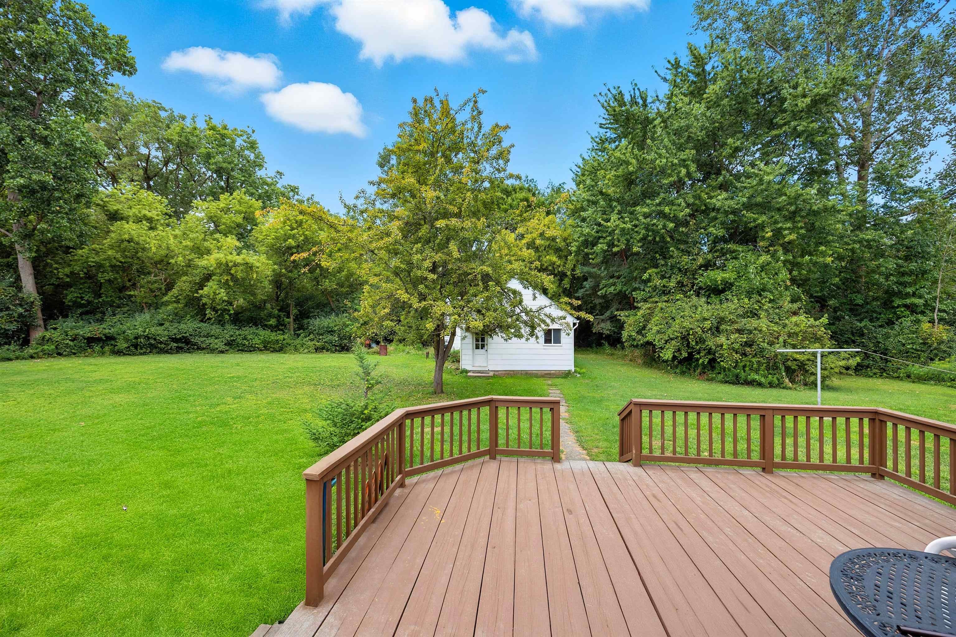 38351 Dequindre Road – photo 2