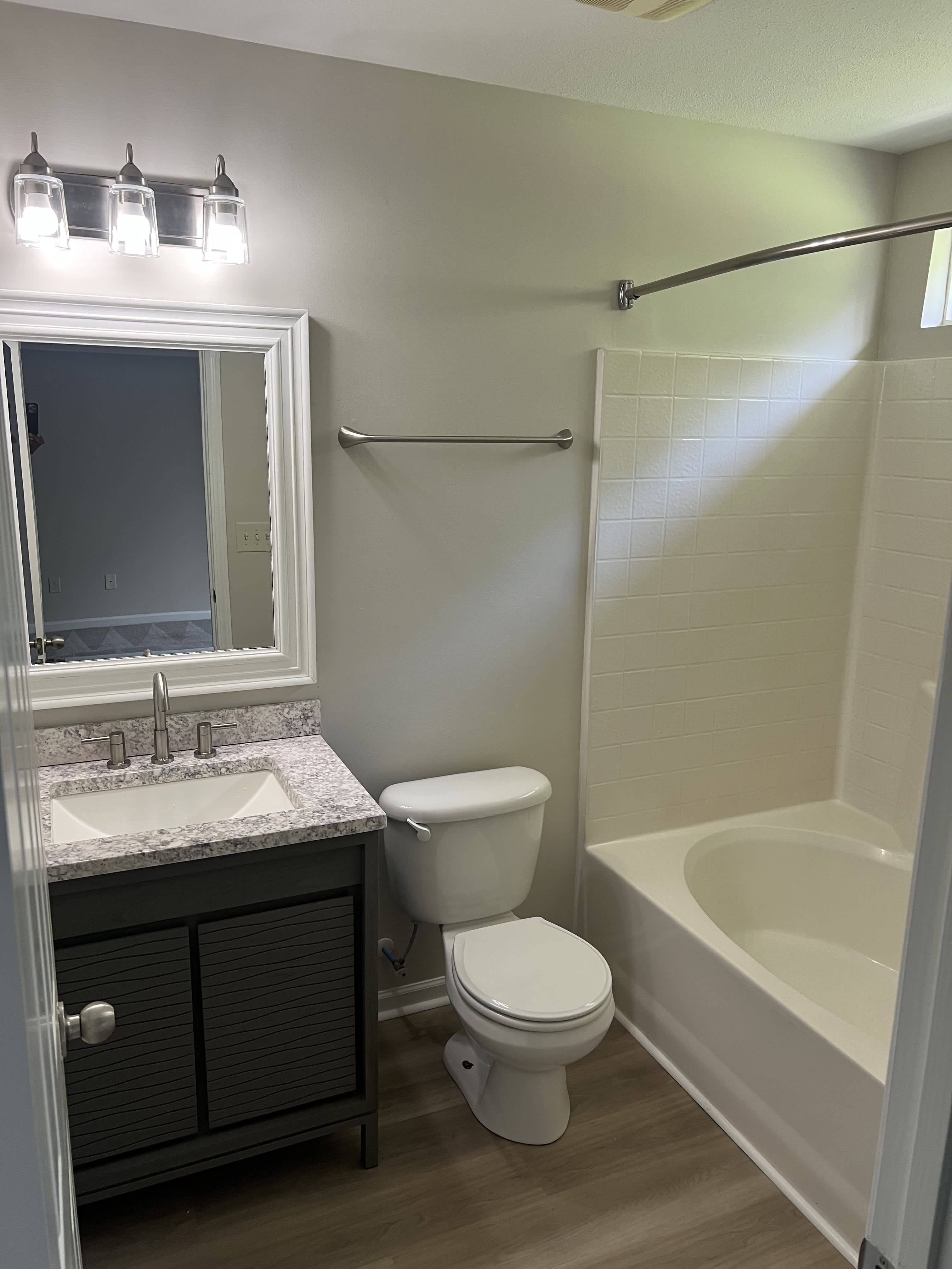 7341 Laurel Valley Road – photo 3