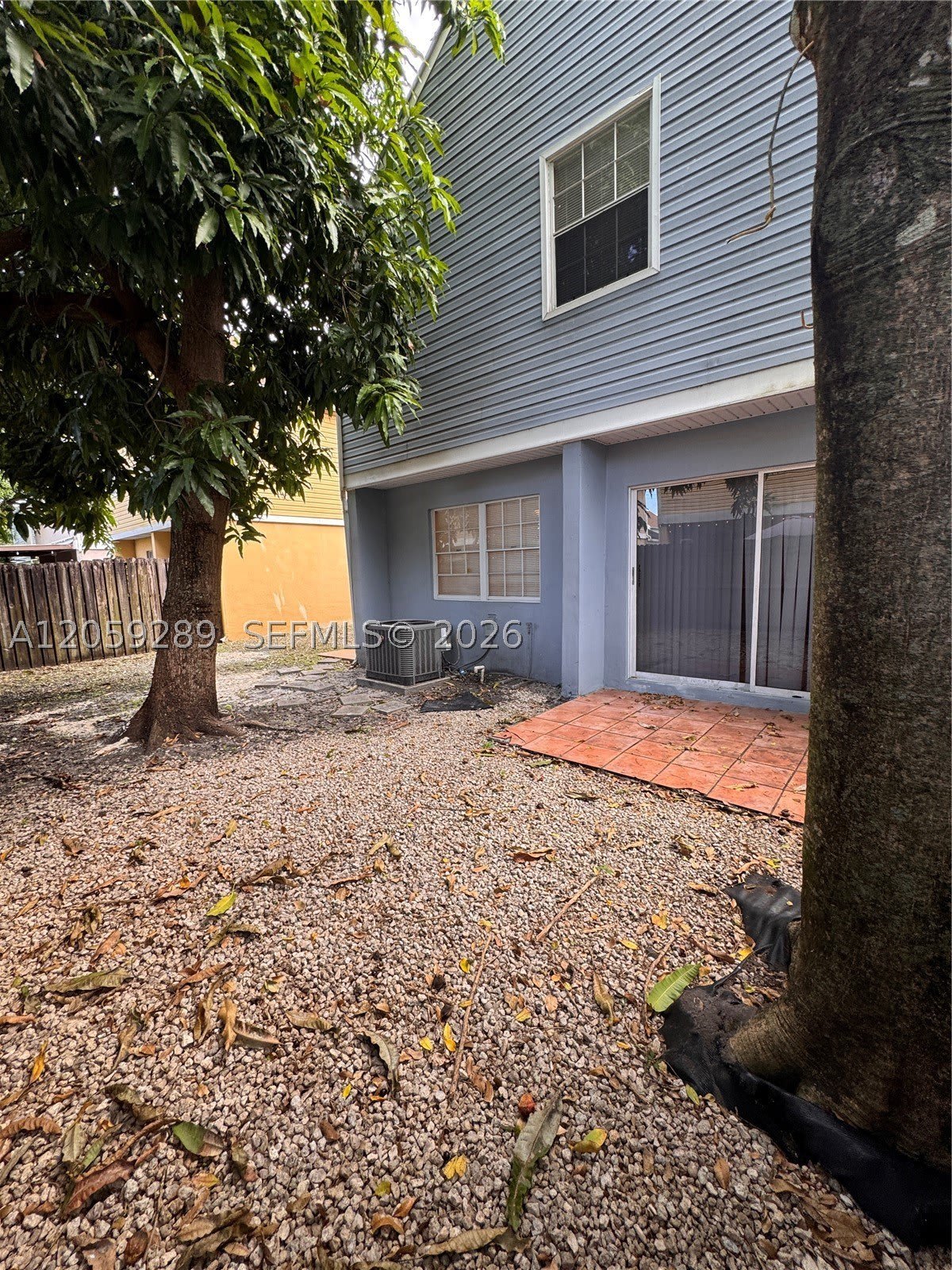 3410 Java Plum Ave – photo 4
