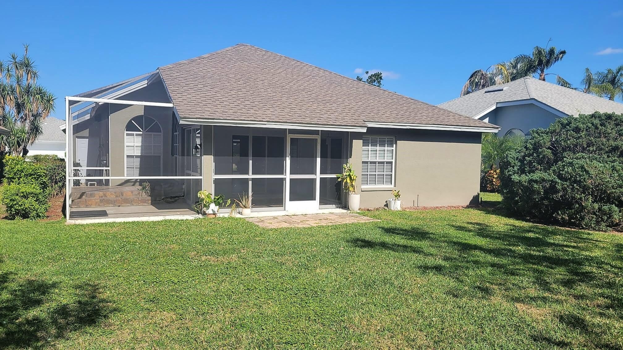 20907 Country Barn Drive – photo 3