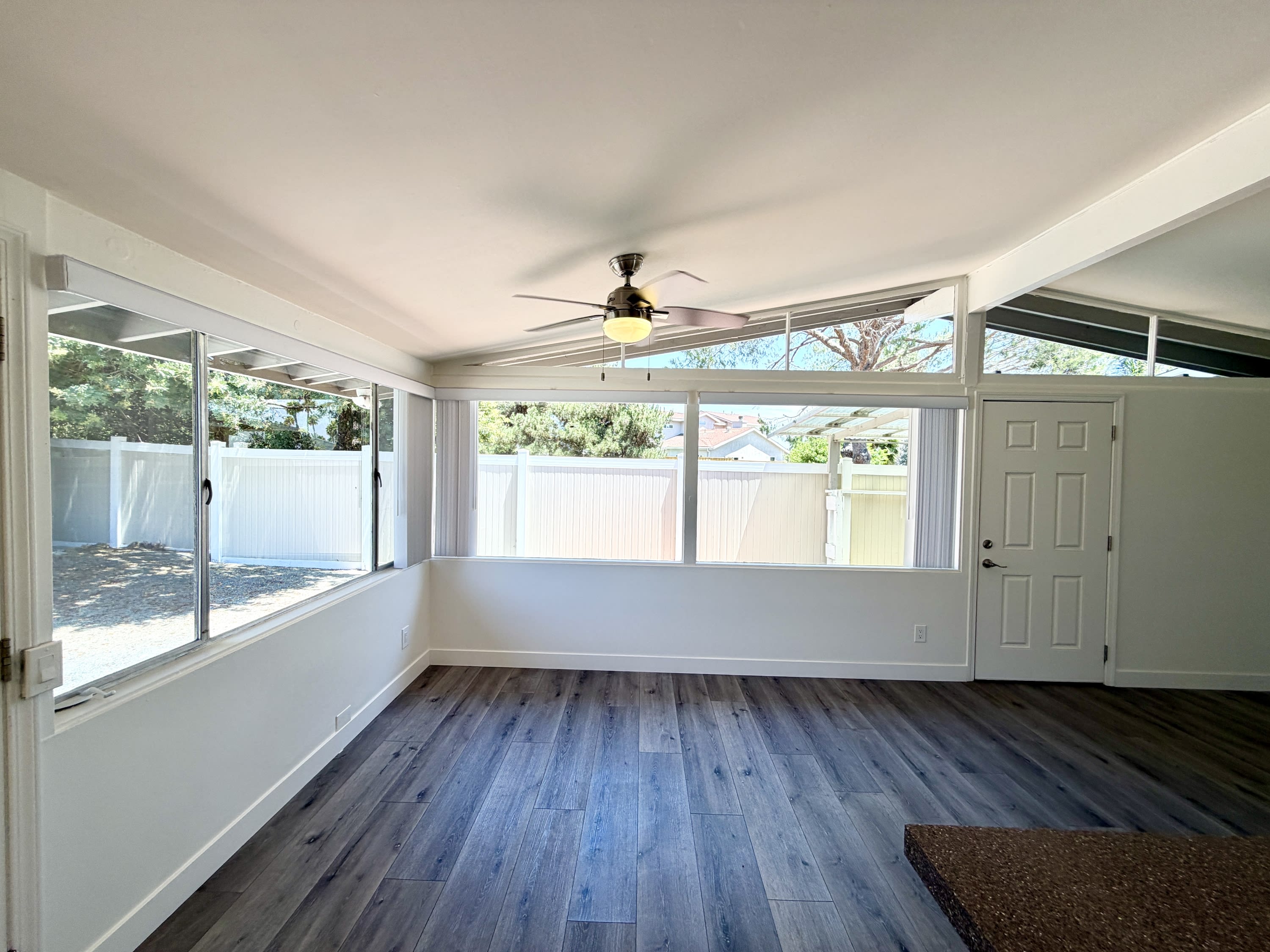 6478 Montezuma Road – photo 2