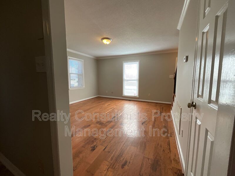 123 Arcaro Drive – photo 3