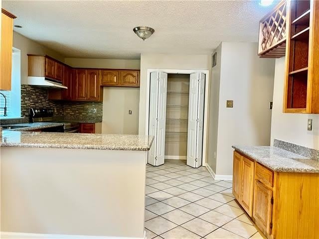 19 RUSH Drive – photo 5