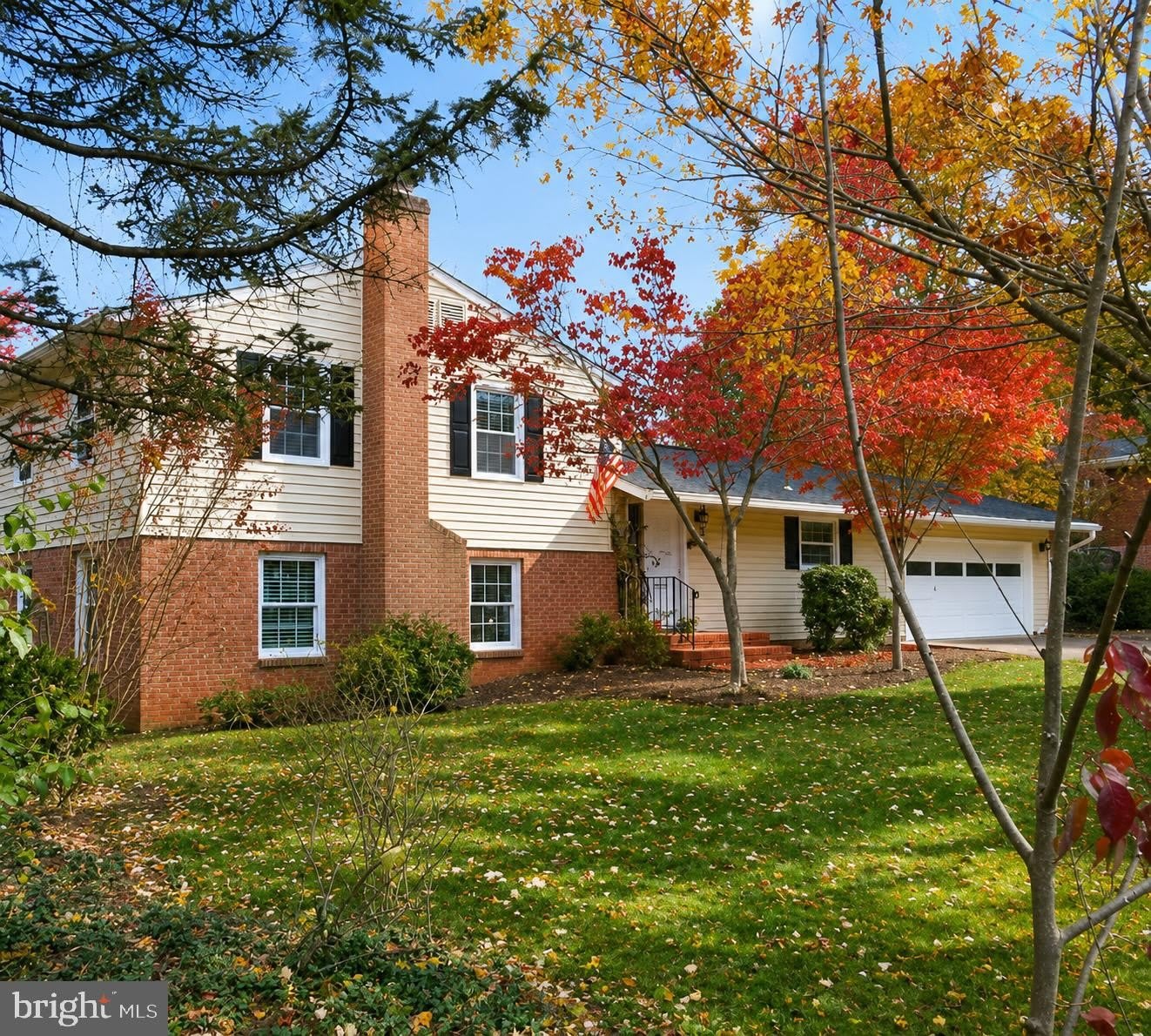 4628 Guinea Road – photo 1