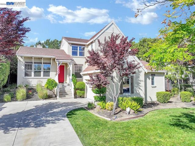 2913 Haddington Ct – photo 1