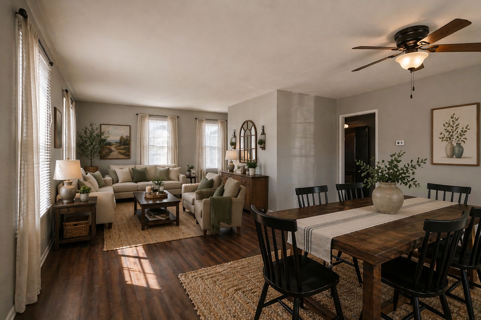 109 S McKinley Ave – photo 2
