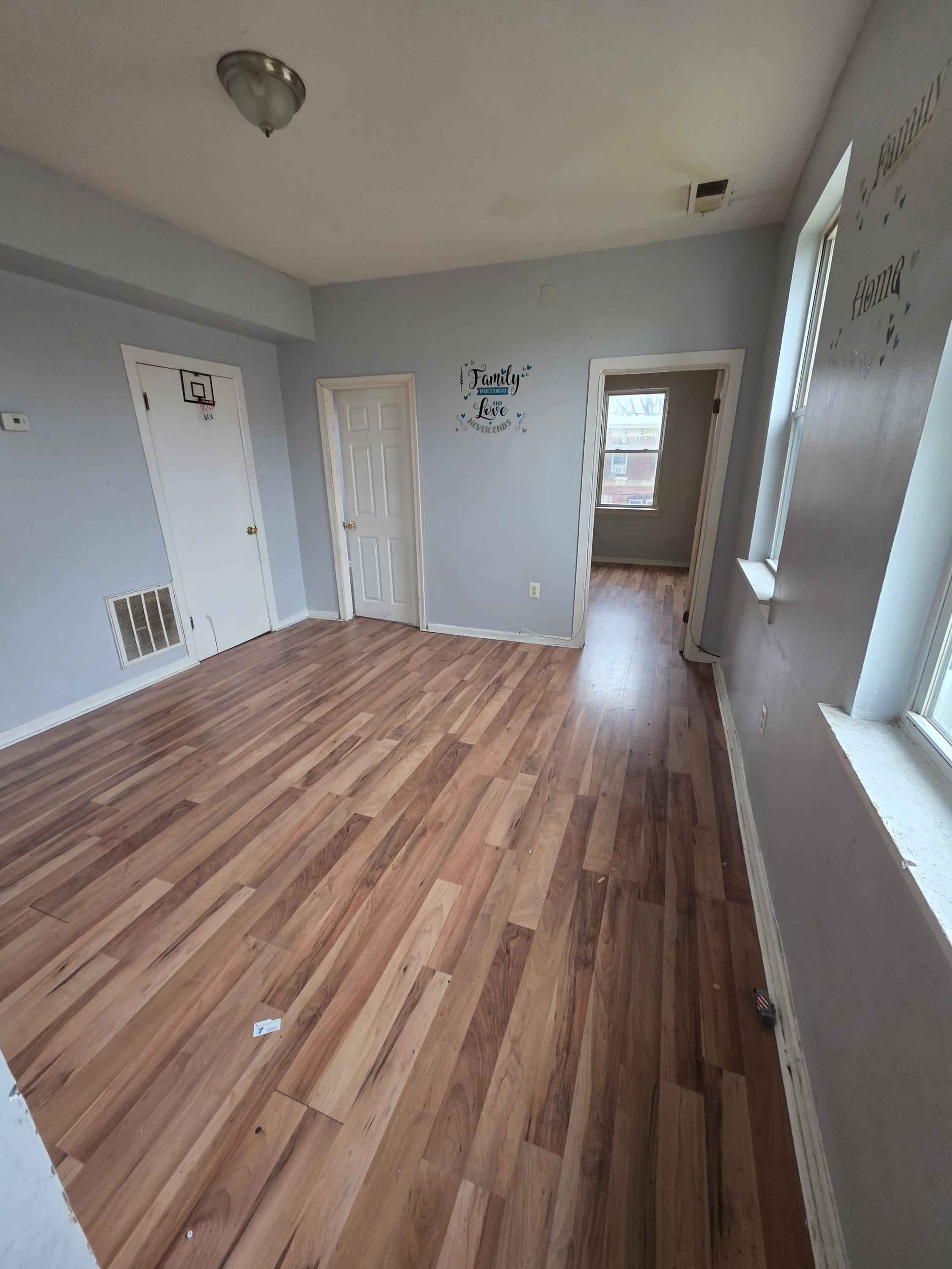 2017 Orthodox Street Apt#4 – photo 2