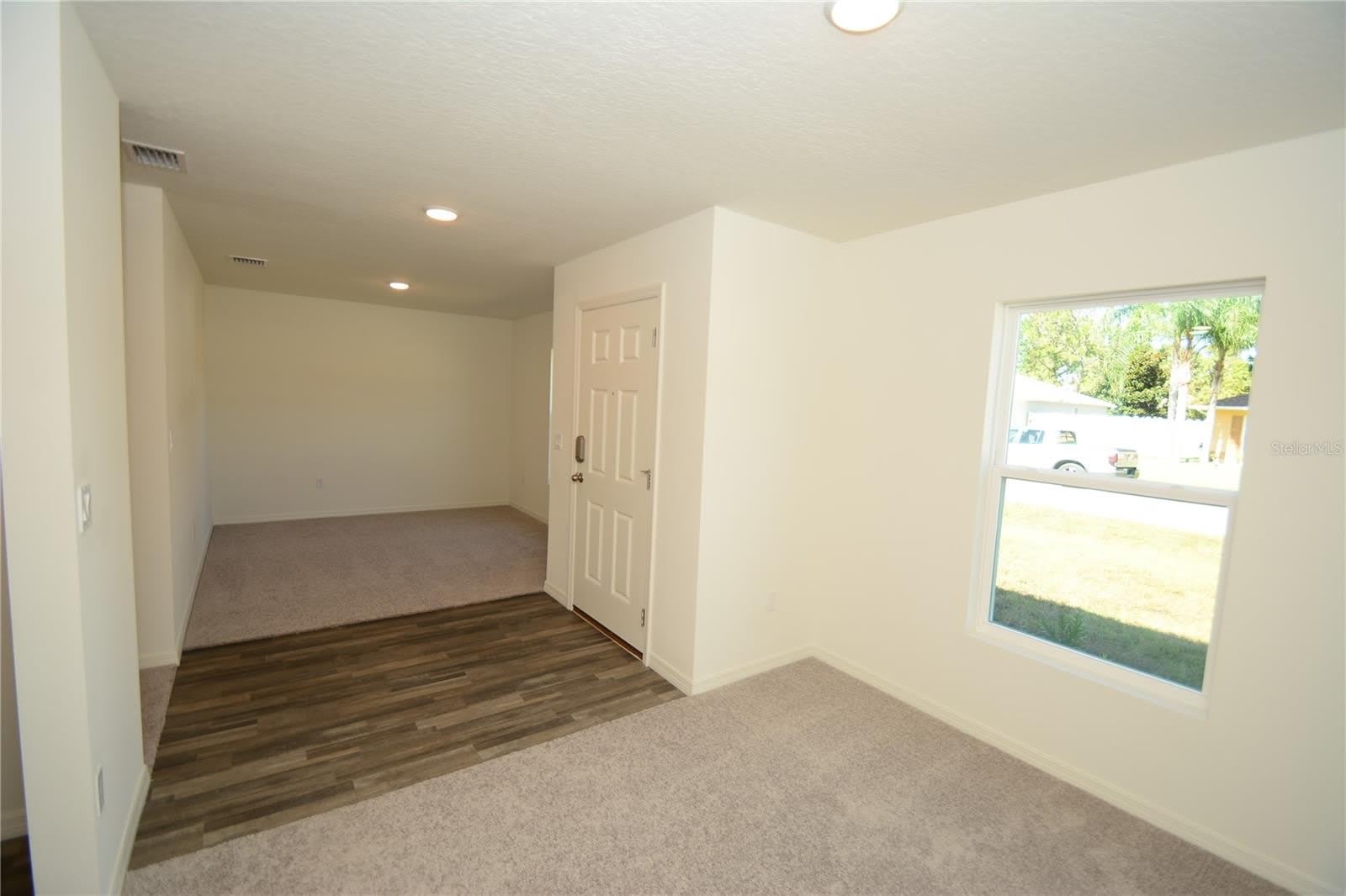 93 Panorama Drive – photo 5
