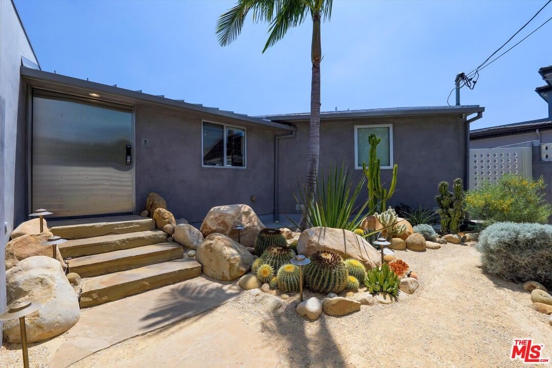 11001 Wrightwood Pl – photo 4