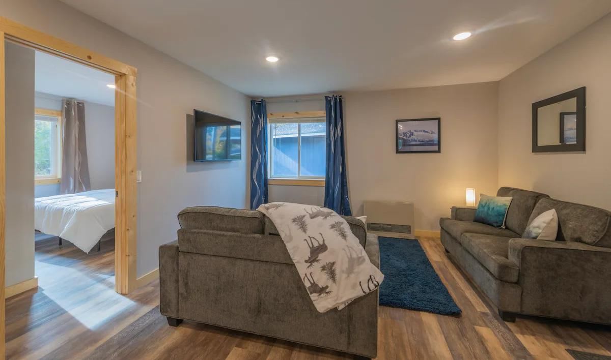 37232 Open Gate Court #2 – photo 5