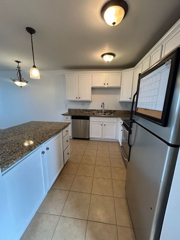 4501 Collwood Blvd – photo 4