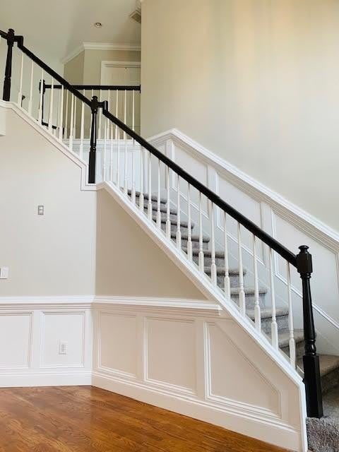 2020 Chelton Way SE – photo 4