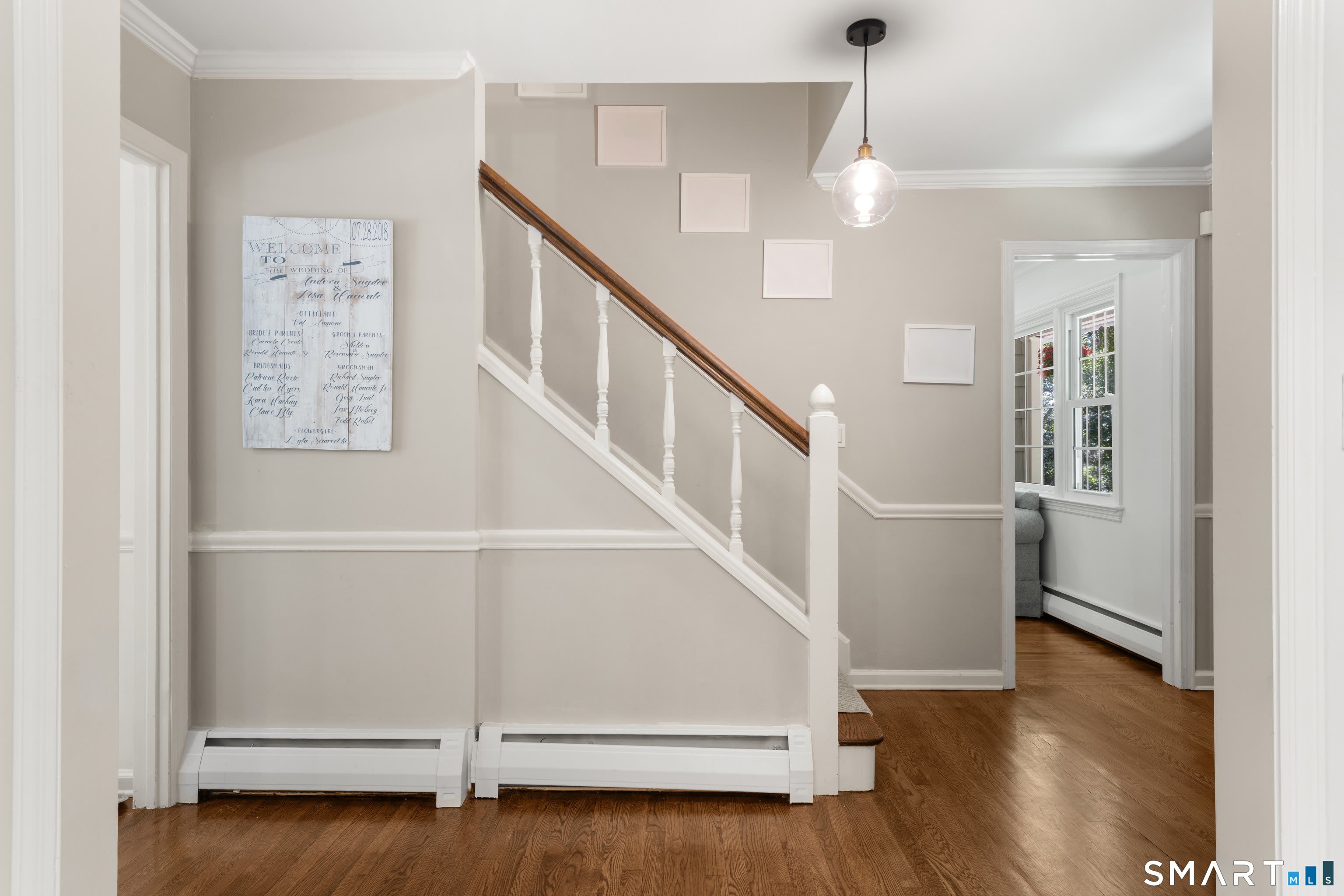 117 Mill Road – photo 4