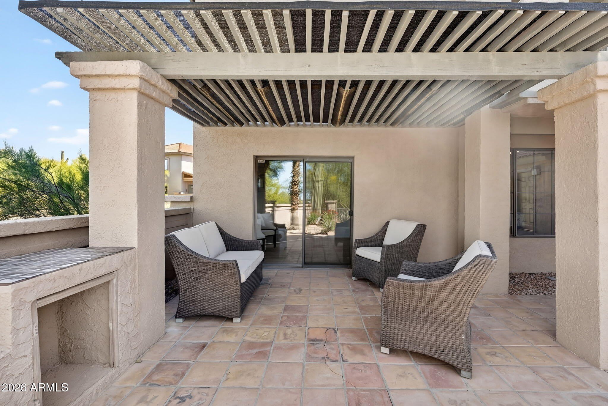 7220 E MARY SHARON Drive – photo 4