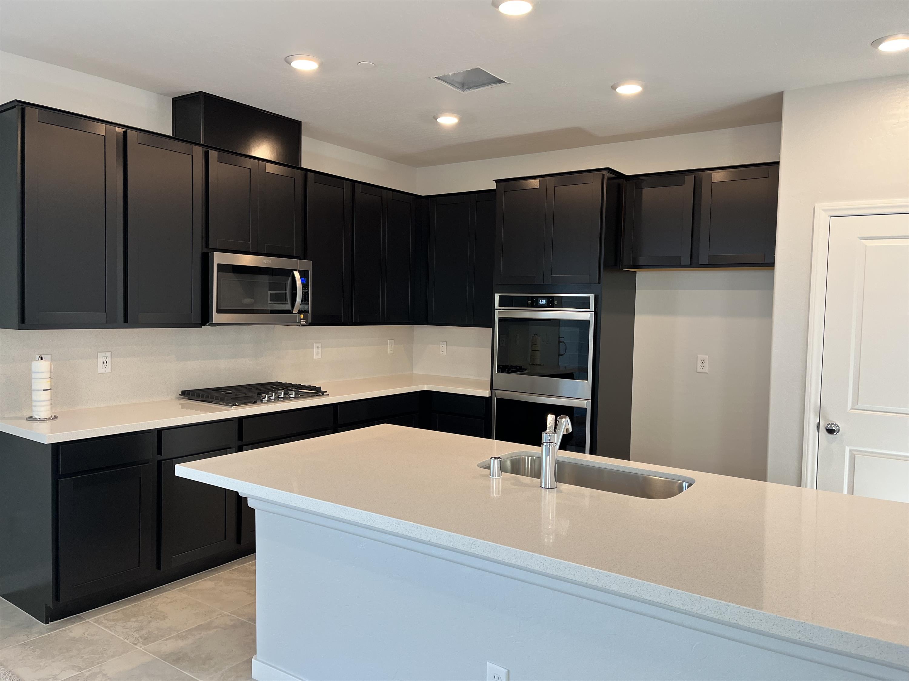 396 Purple Sandpiper Street – photo 4