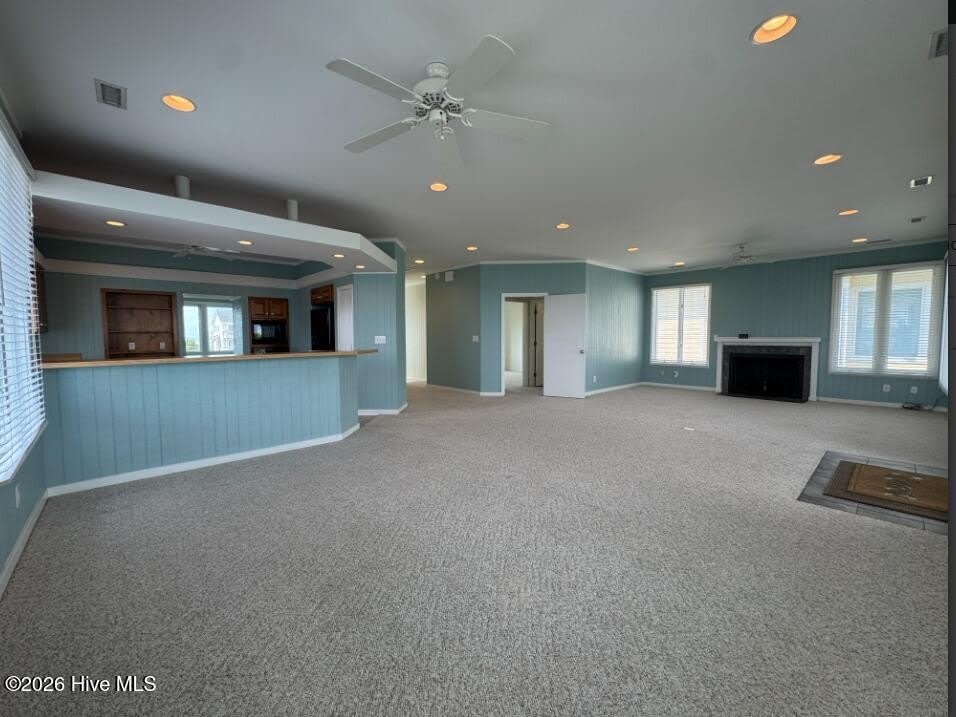 1154 Monroe Lane – photo 4