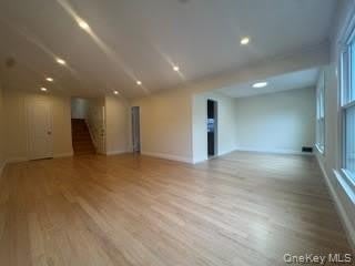 215 40 23Rd Road – photo 4