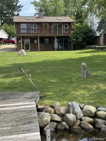 1508 LAKEVIEW Drive – photo 2