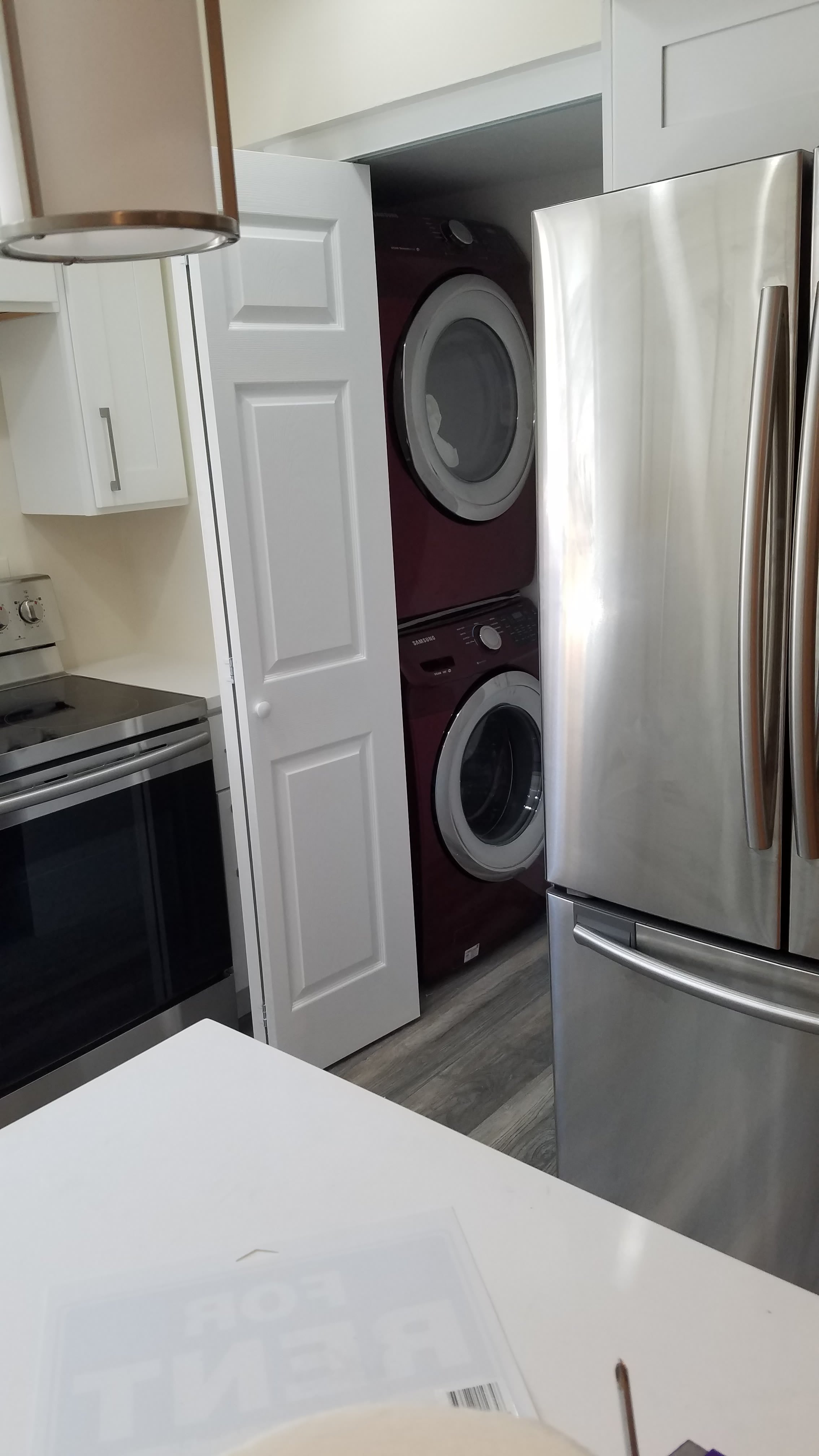 3242 Jones Court Northwest – photo 3