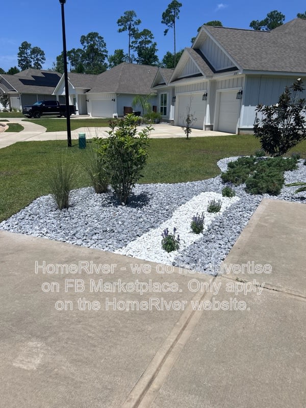 10705 Davenport Loop – photo 2