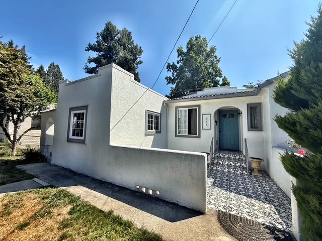 208 South Summit Avenue – photo 1