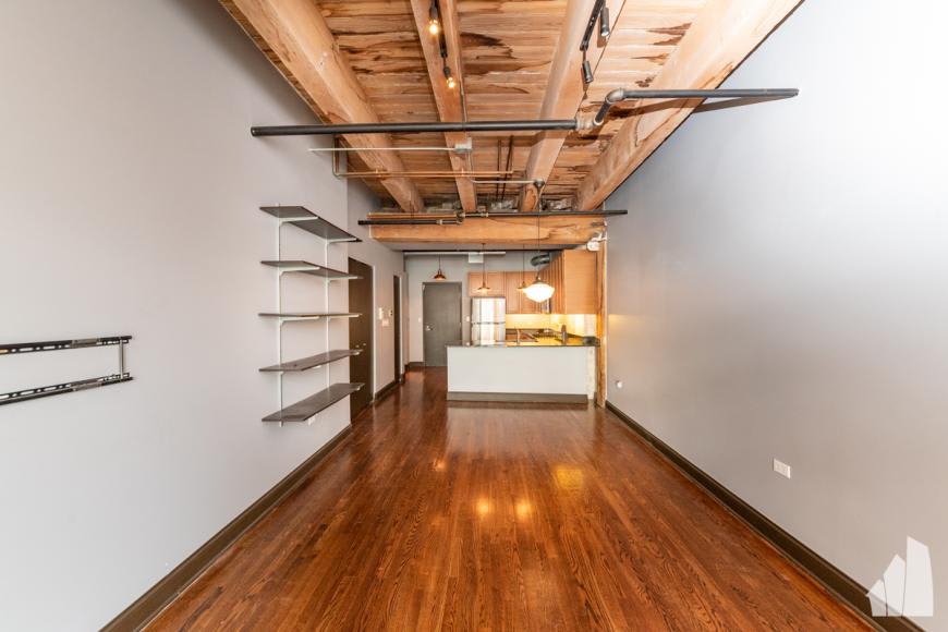 106 N Aberdeen St – photo 2