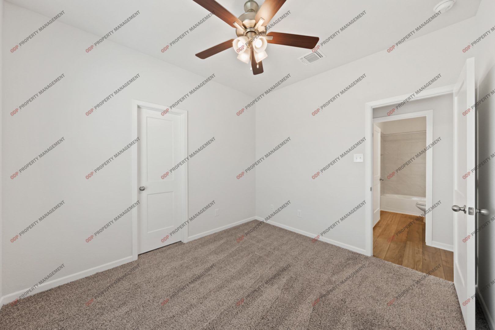 3 Bed 2 Bath – photo 5