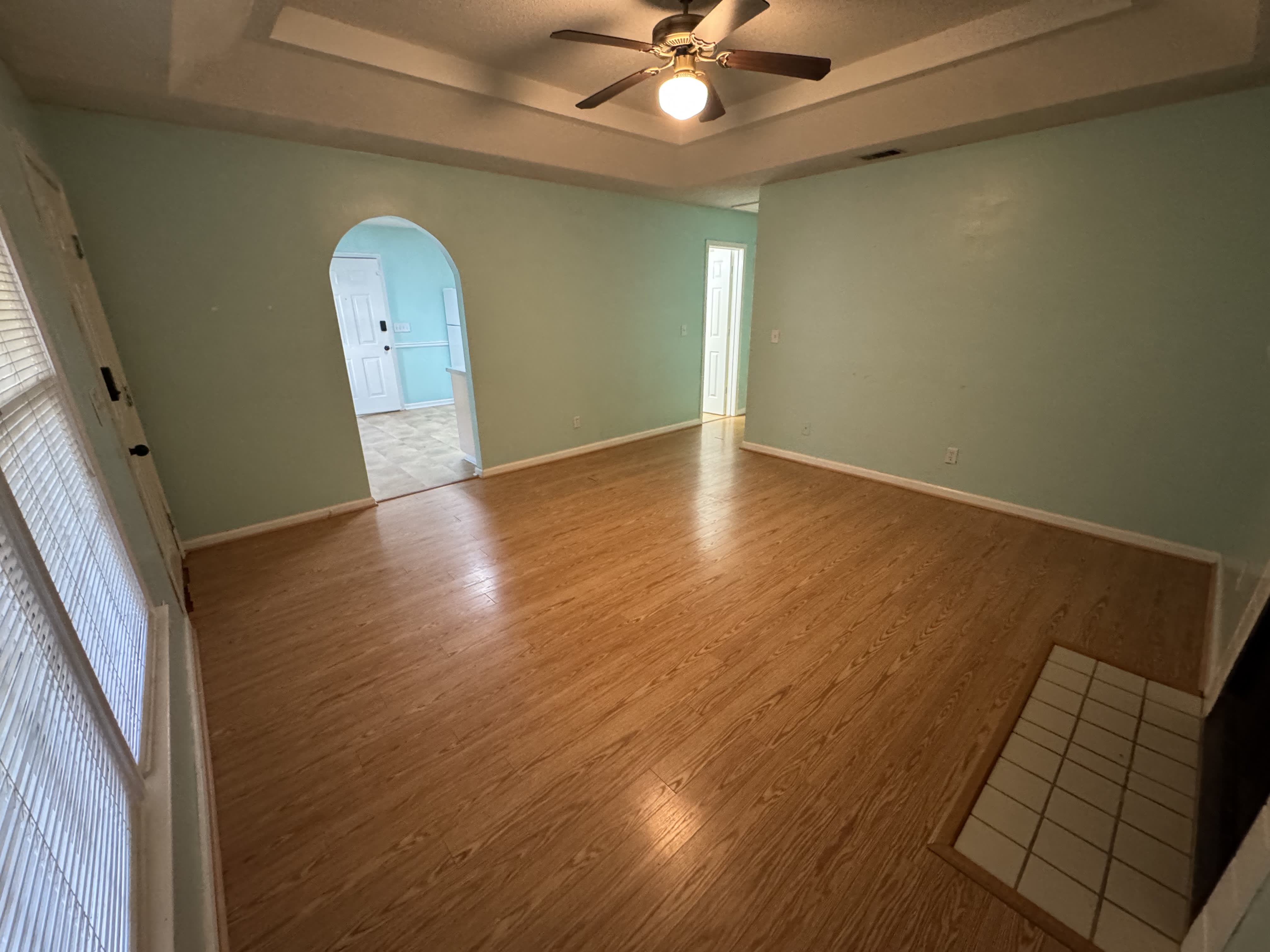133 Sterling Drive – photo 3