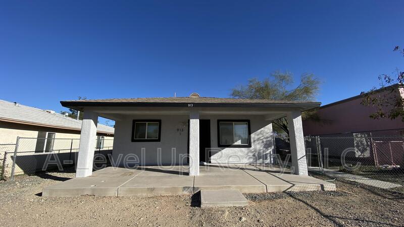 913 East 34th Street – photo 2