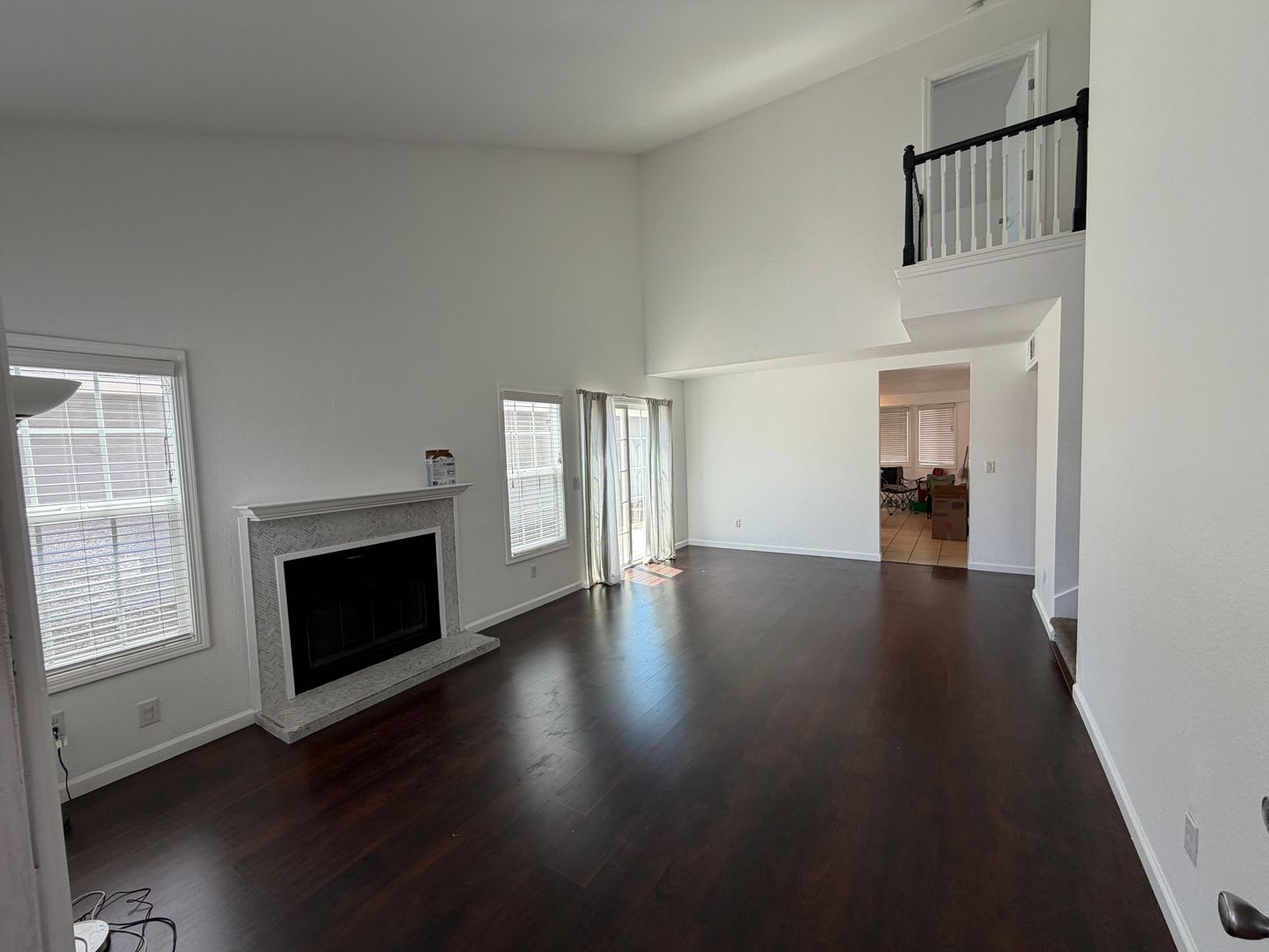 3 Bedroom / 2 Bathroom – photo 4