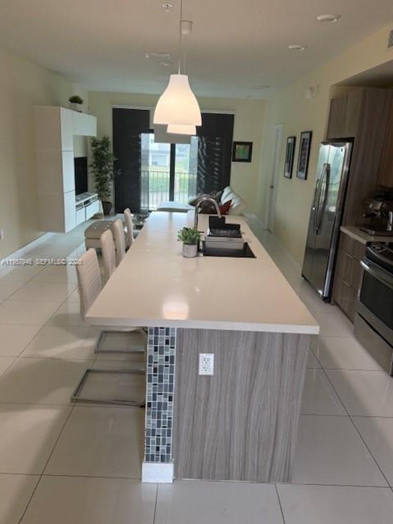7805 NW 104th Avenue 26, Doral, FL 33178 – photo 4