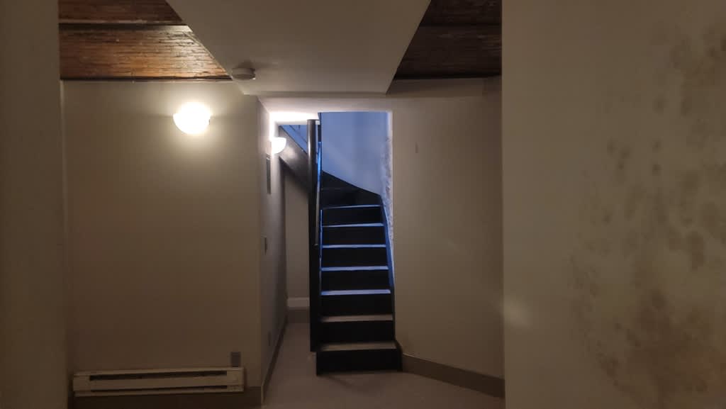 15 West 103rd St – photo 3