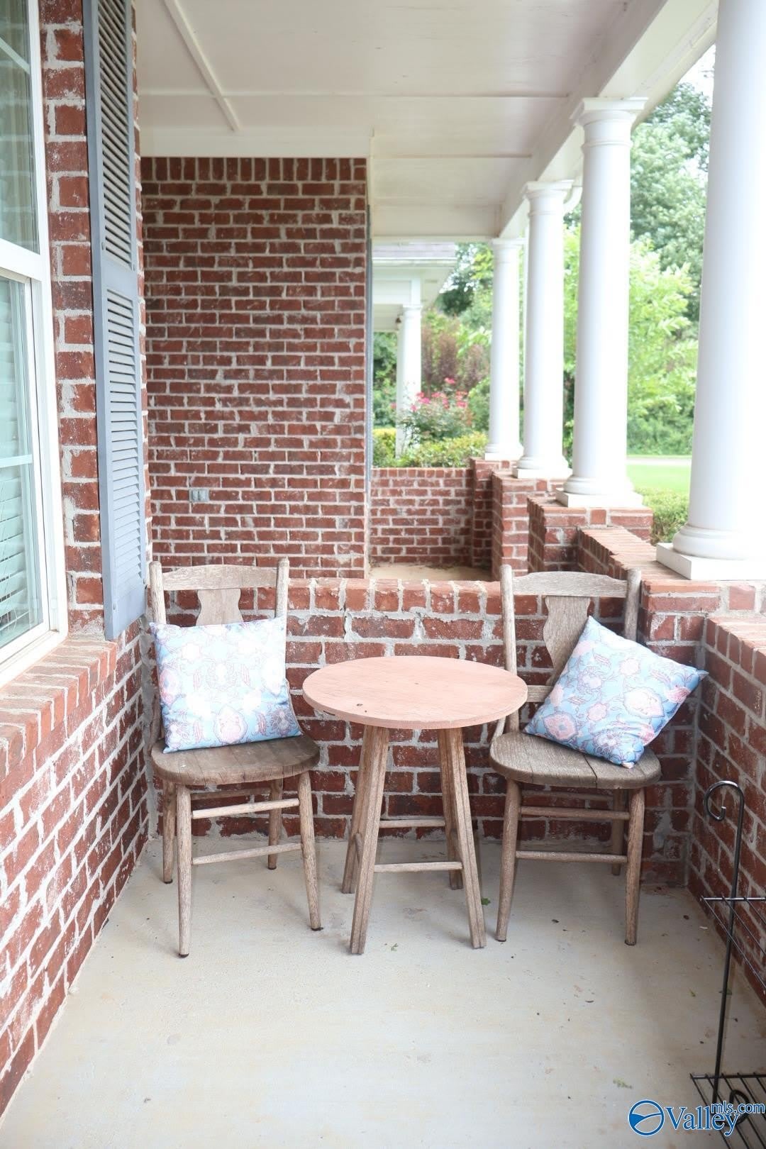 5 Atherton Circle – photo 3