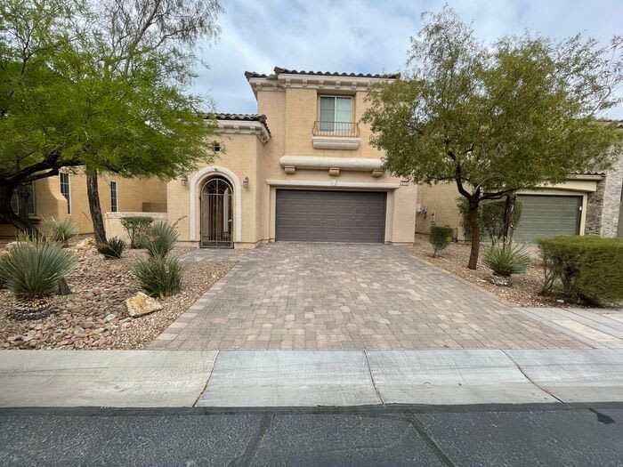 9778 Twin Ponds Court – photo 1