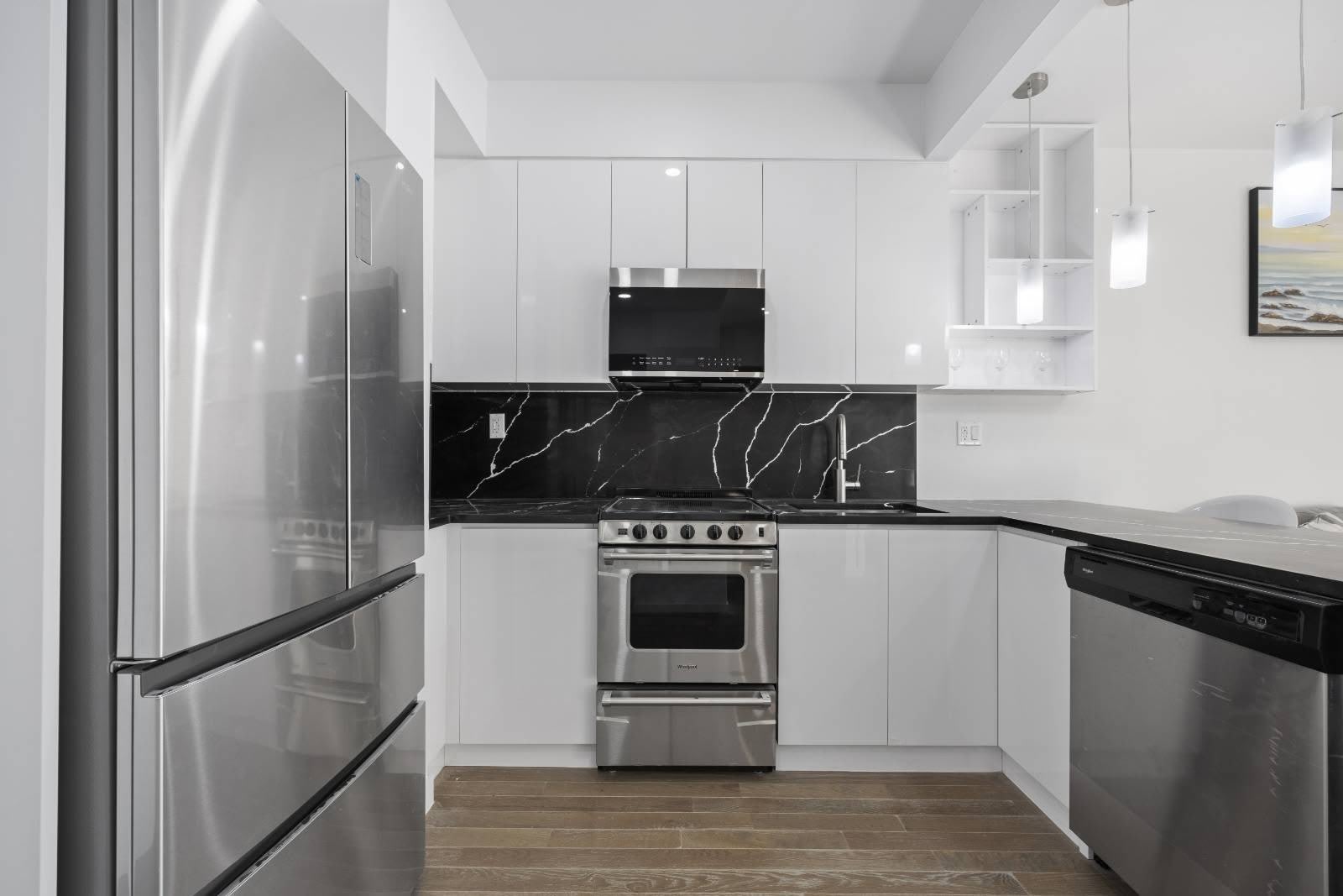 2491 Ocean Ave – photo 5