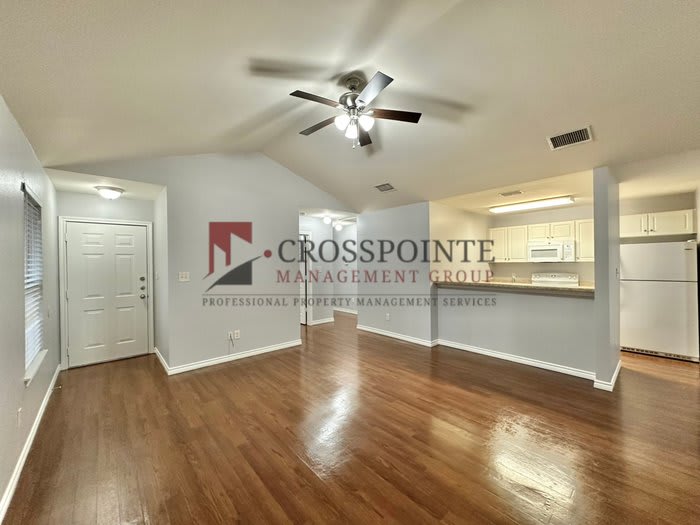 8904 County Road 273 – photo 4