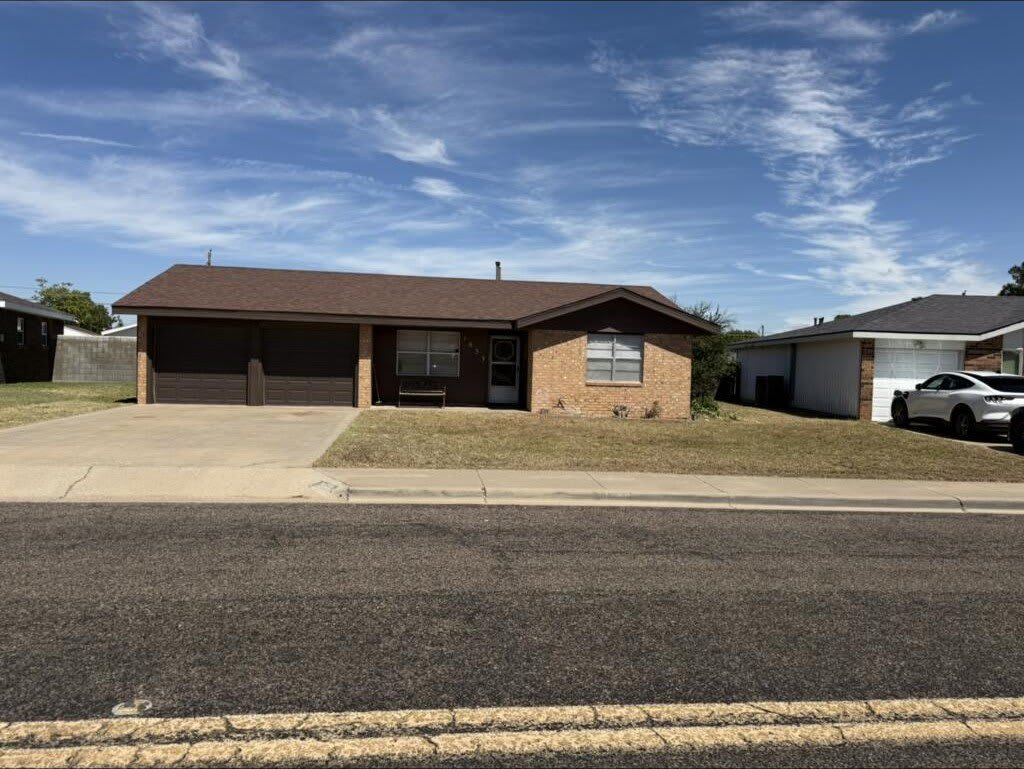 1833 49th St – photo 1