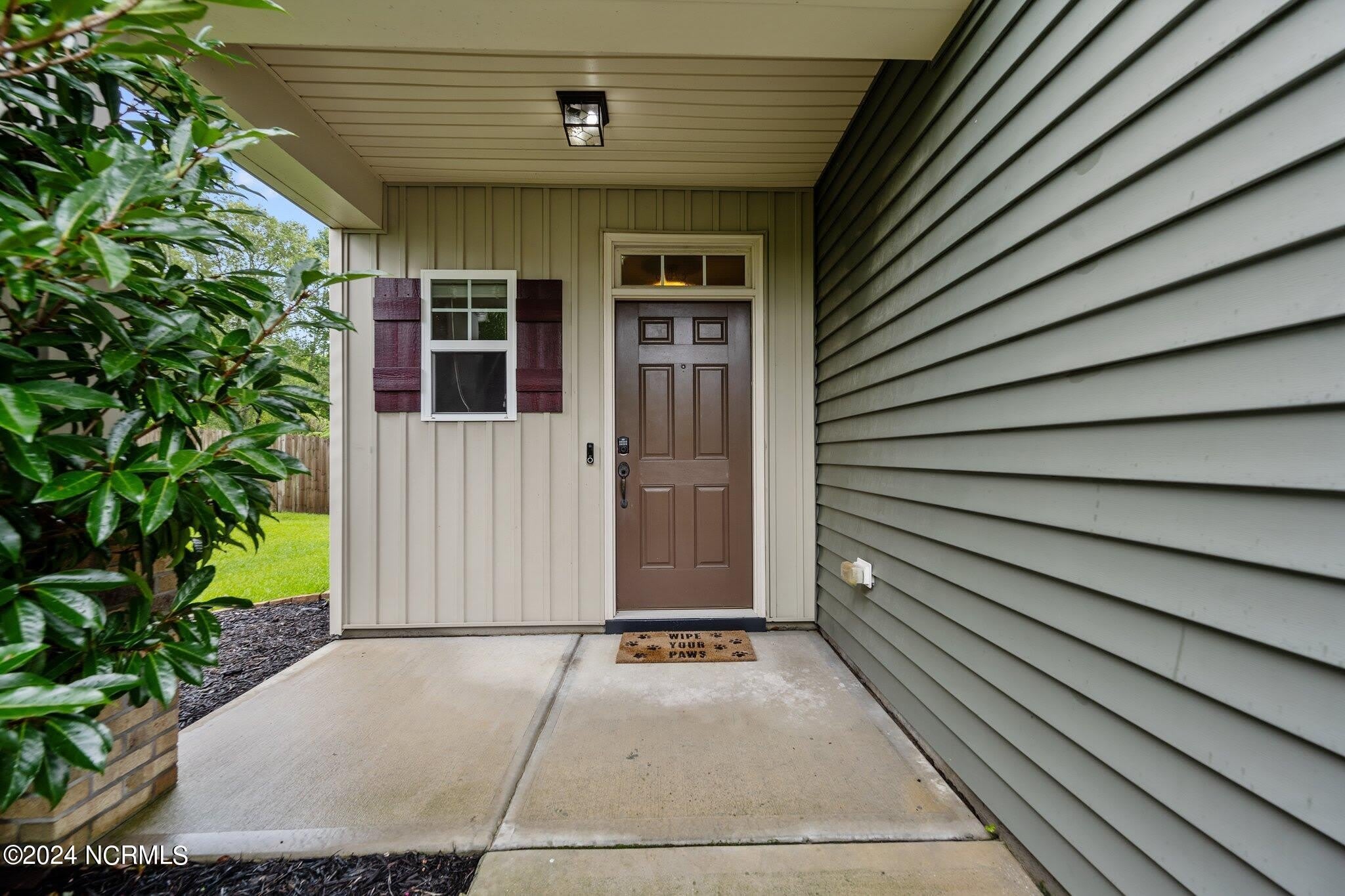 431 Bald Cypress Lane – photo 2