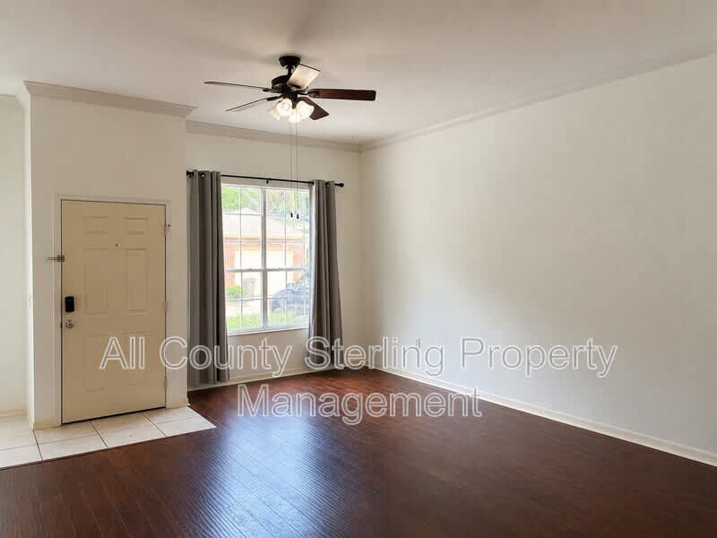 9781 Sw 52Nd Ln – photo 3
