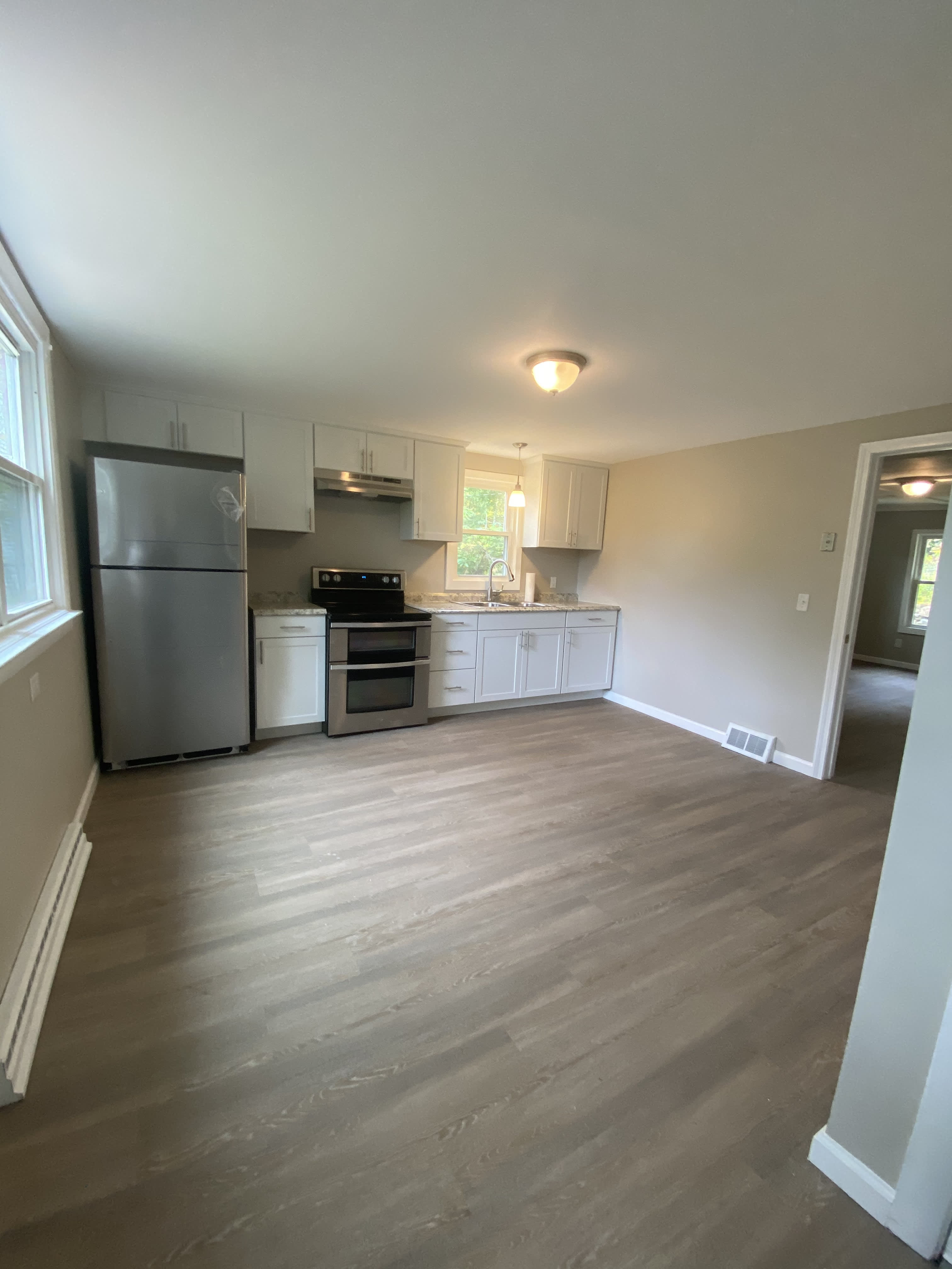 4 Rose Lane – photo 5