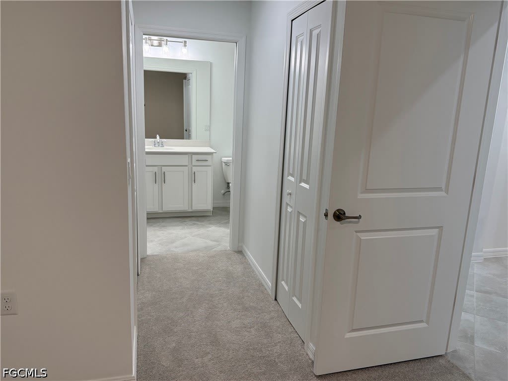 5491 Double Eagle Circle – photo 4