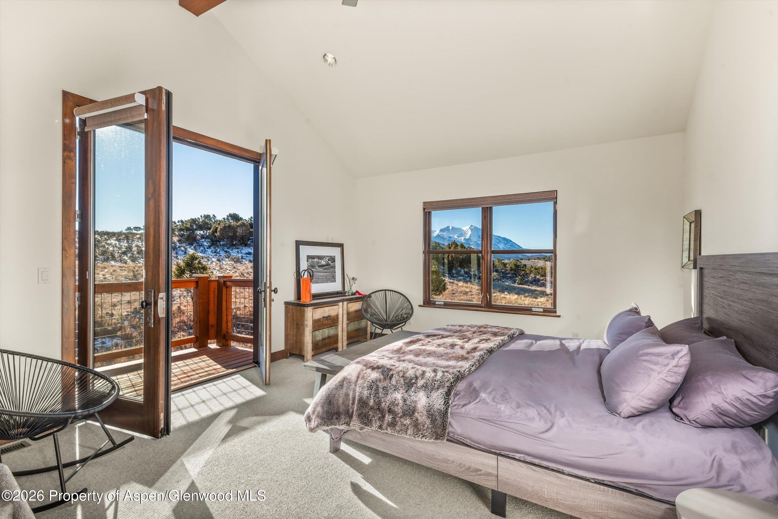 91 Schooner Lane – photo 3