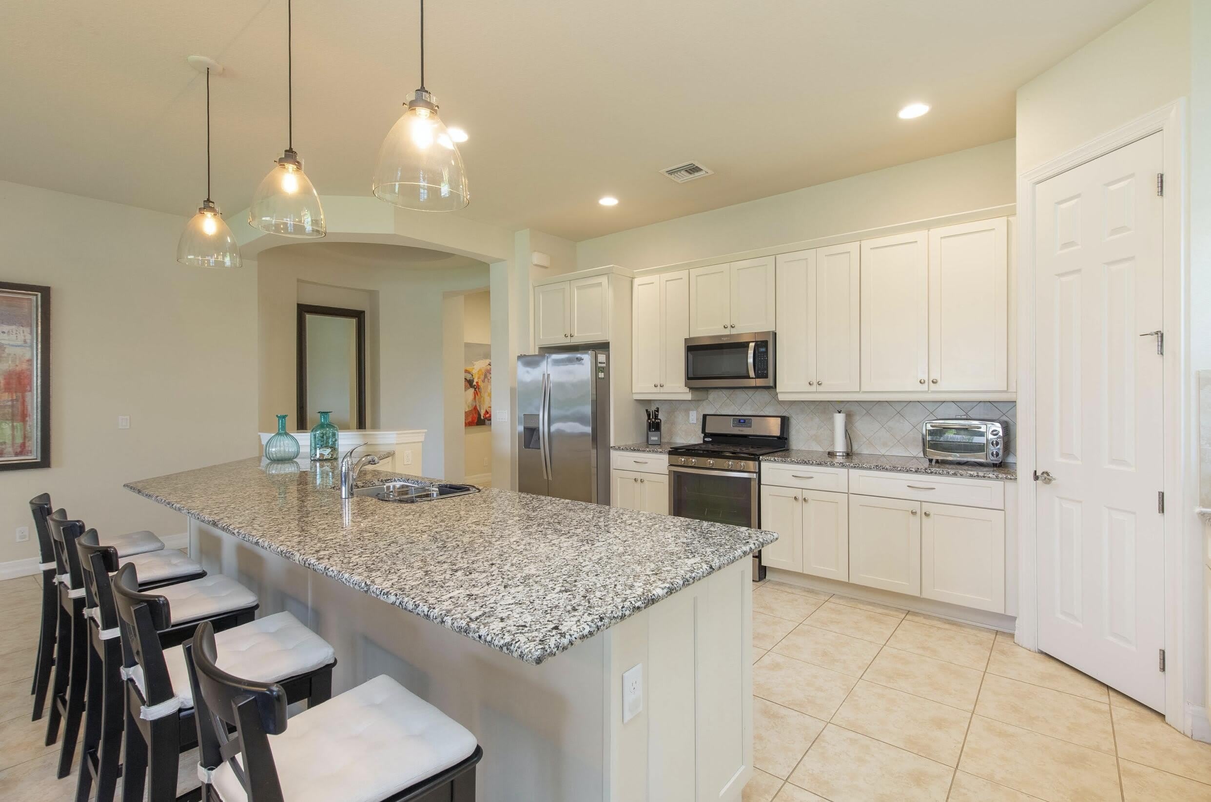 10274 Prato Street – photo 5