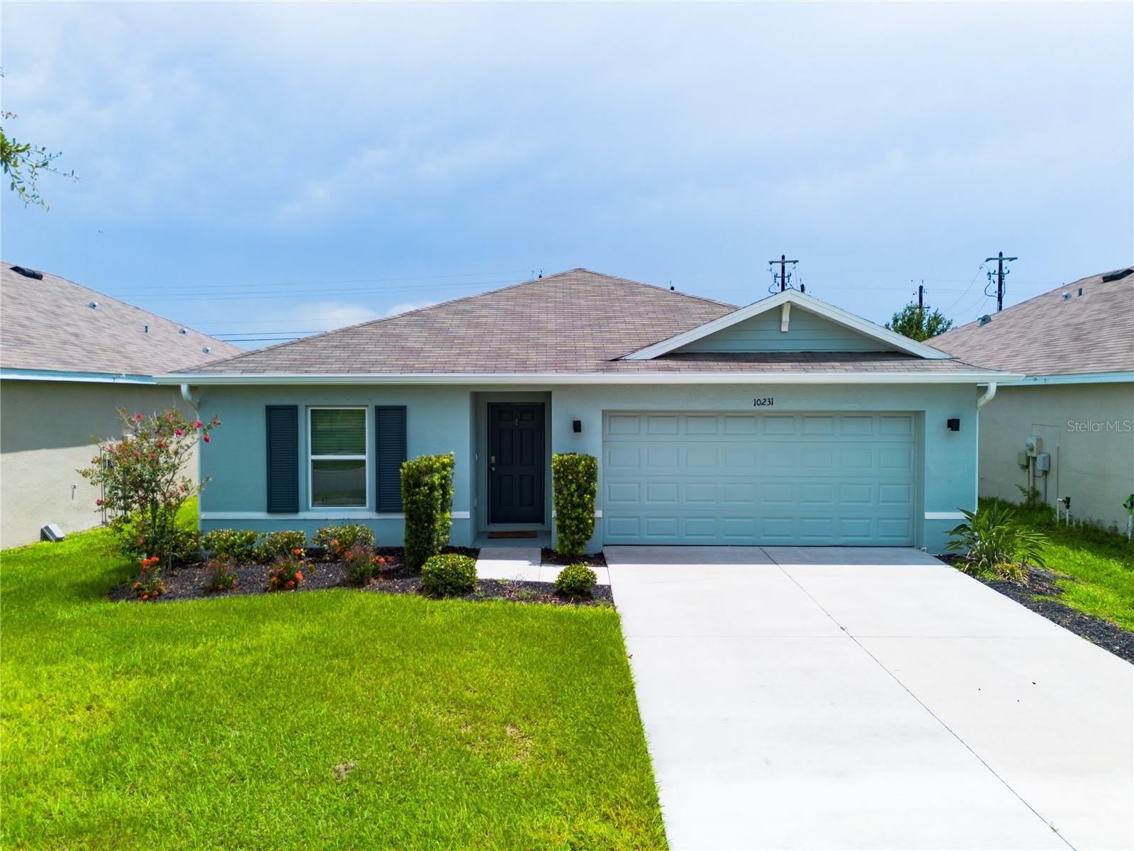 10231 Opaline Sky Court – photo 1